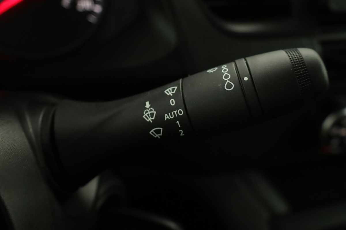 renault-kangoo-2023-diesel-1461cc