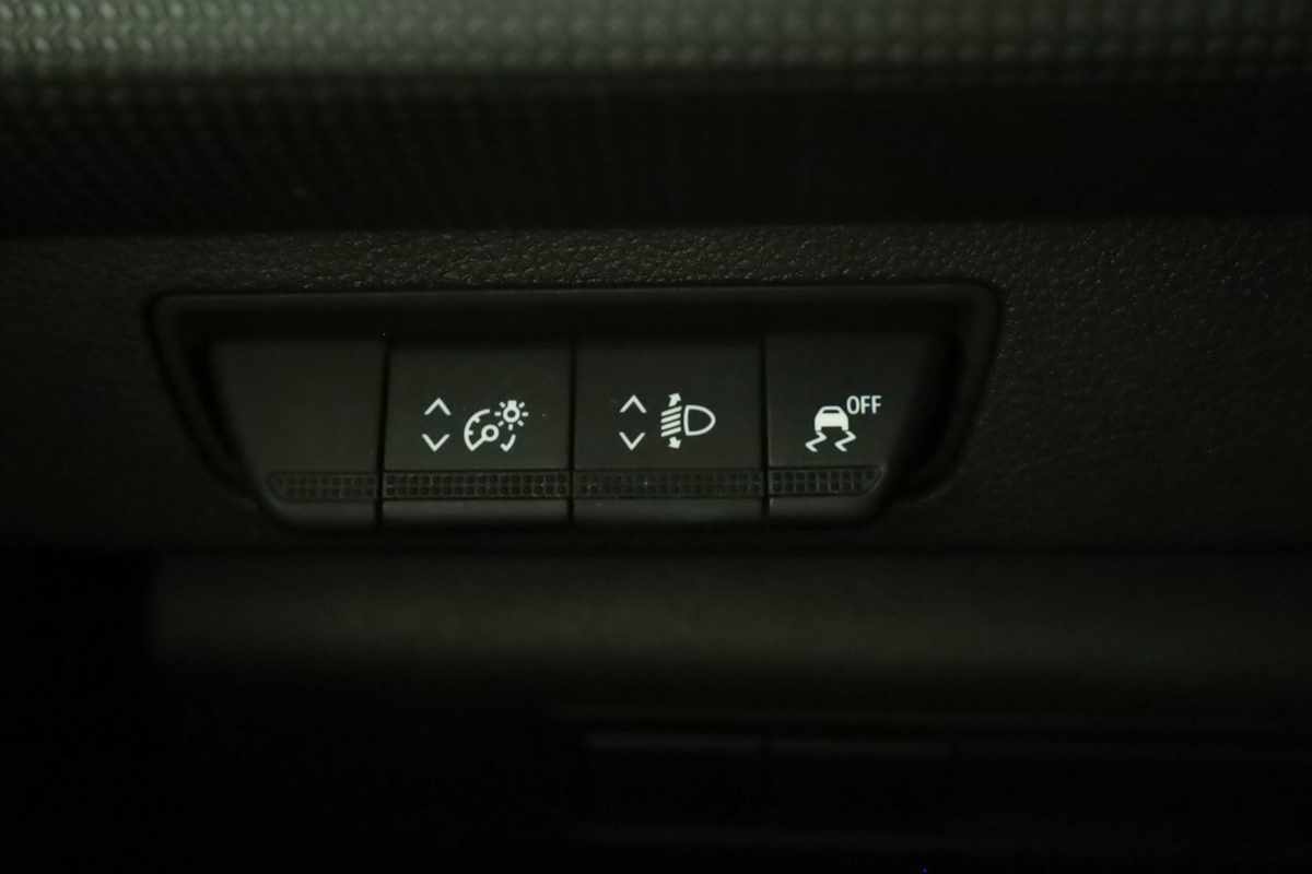 renault-kangoo-2023-diesel-1461cc
