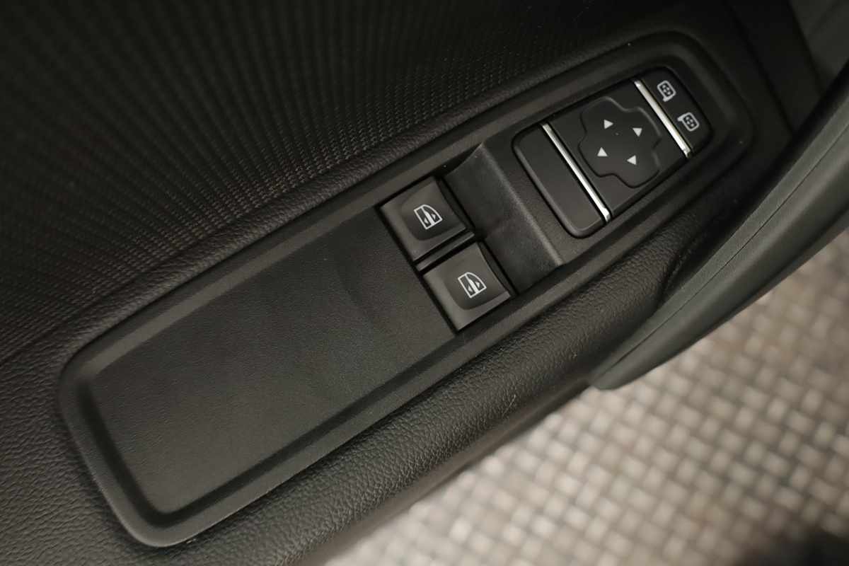 renault-kangoo-2023-diesel-1461cc