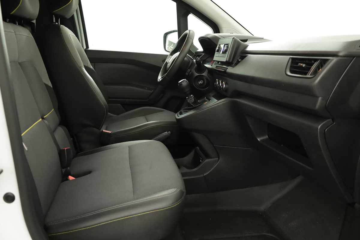 renault-kangoo-2023-diesel-1461cc