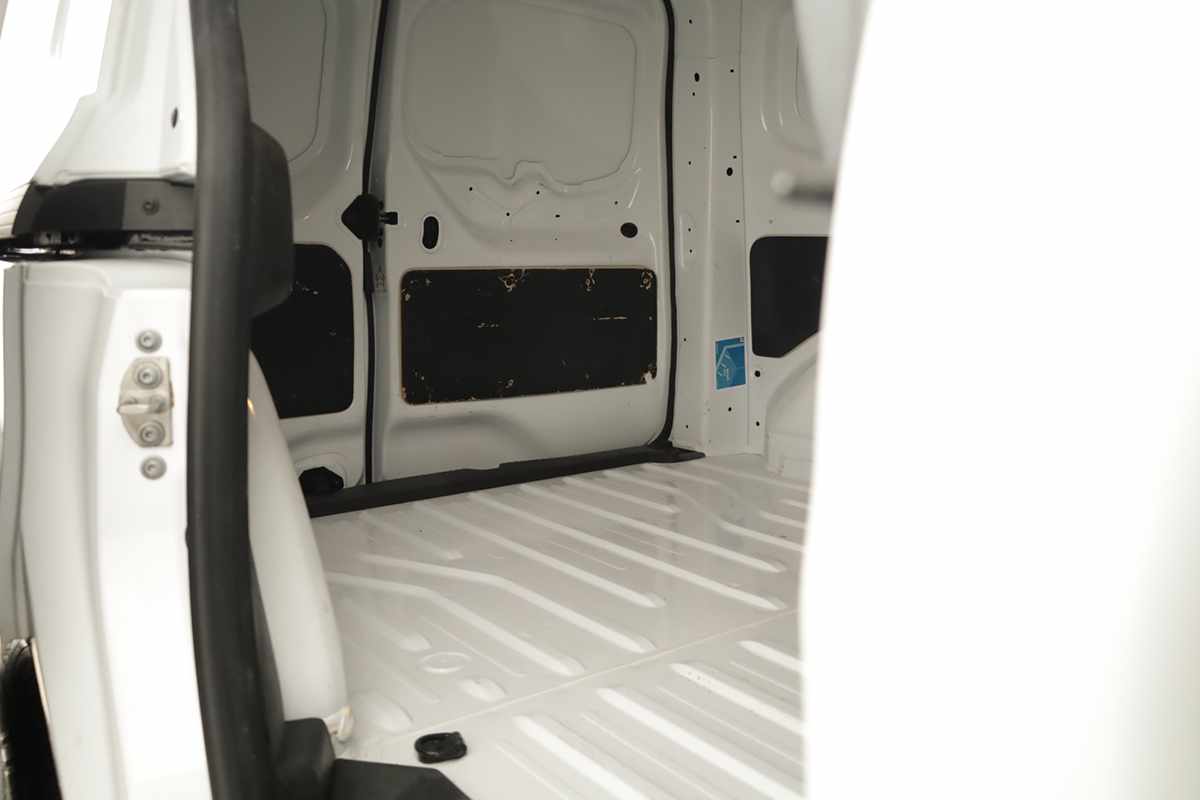 renault-kangoo-2023-diesel-1461cc