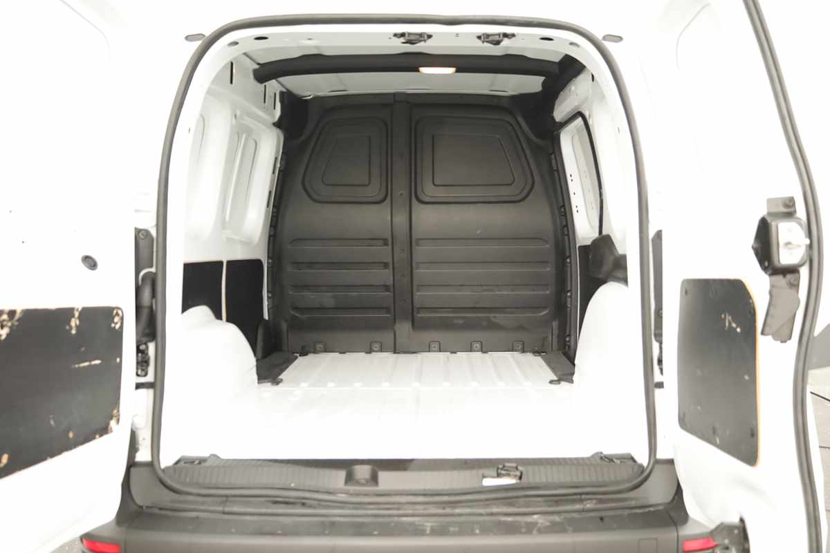 renault-kangoo-2023-diesel-1461cc
