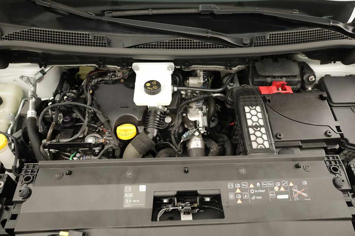 renault-kangoo-2023-diesel-1461cc