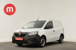 renault-kangoo-2023-diesel-1461cc
