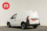 renault-kangoo-2023-diesel-1461cc