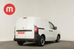 renault-kangoo-2023-diesel-1461cc