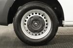 renault-kangoo-2023-diesel-1461cc