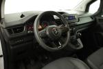 renault-kangoo-2023-diesel-1461cc