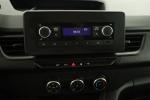 renault-kangoo-2023-diesel-1461cc