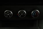 renault-kangoo-2023-diesel-1461cc
