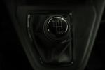 renault-kangoo-2023-diesel-1461cc