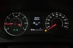 renault-kangoo-2023-diesel-1461cc