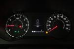renault-kangoo-2023-diesel-1461cc
