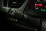 renault-kangoo-2023-diesel-1461cc