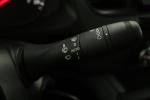 renault-kangoo-2023-diesel-1461cc