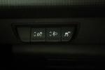 renault-kangoo-2023-diesel-1461cc