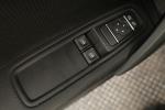 renault-kangoo-2023-diesel-1461cc