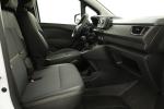 renault-kangoo-2023-diesel-1461cc