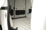 renault-kangoo-2023-diesel-1461cc