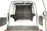 renault-kangoo-2023-diesel-1461cc