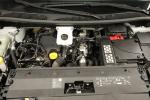 renault-kangoo-2023-diesel-1461cc