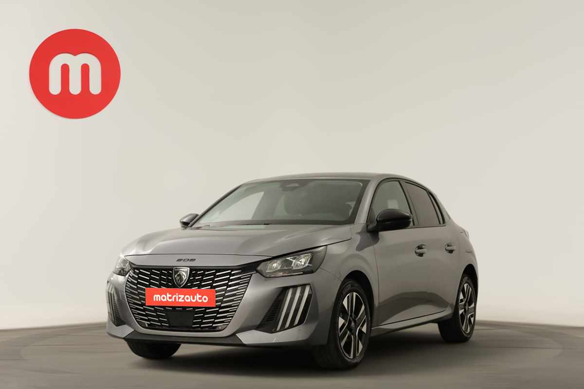 peugeot-208-2025-gasolina-1199cc