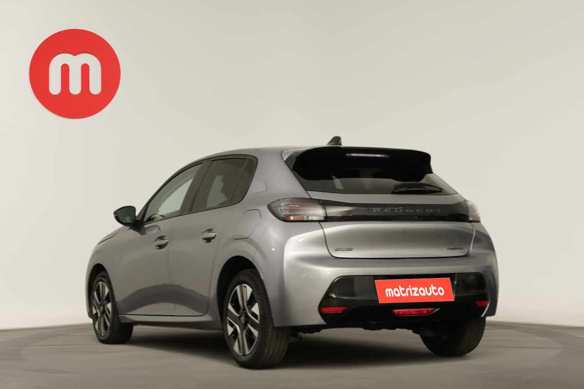 peugeot-208-2025-gasolina-1199cc
