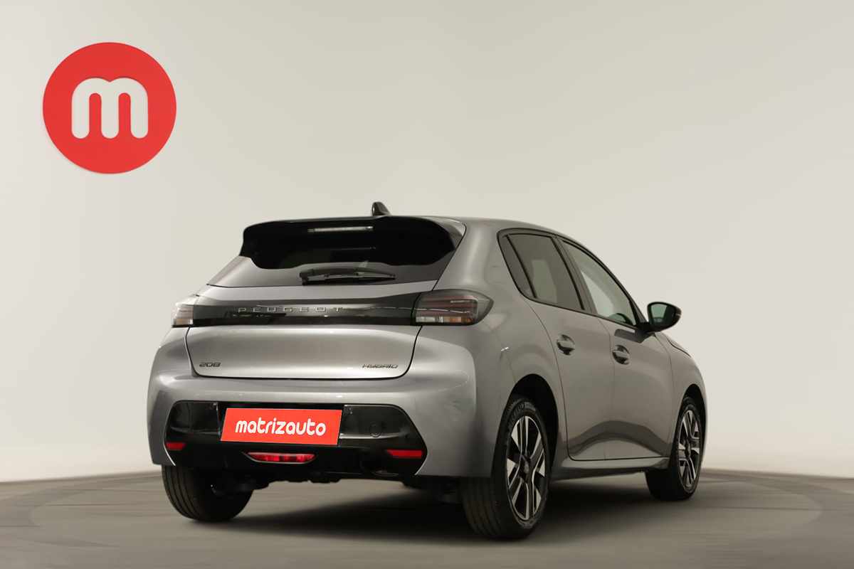 peugeot-208-2025-gasolina-1199cc