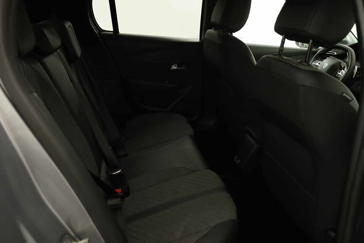 peugeot-208-2025-gasolina-1199cc