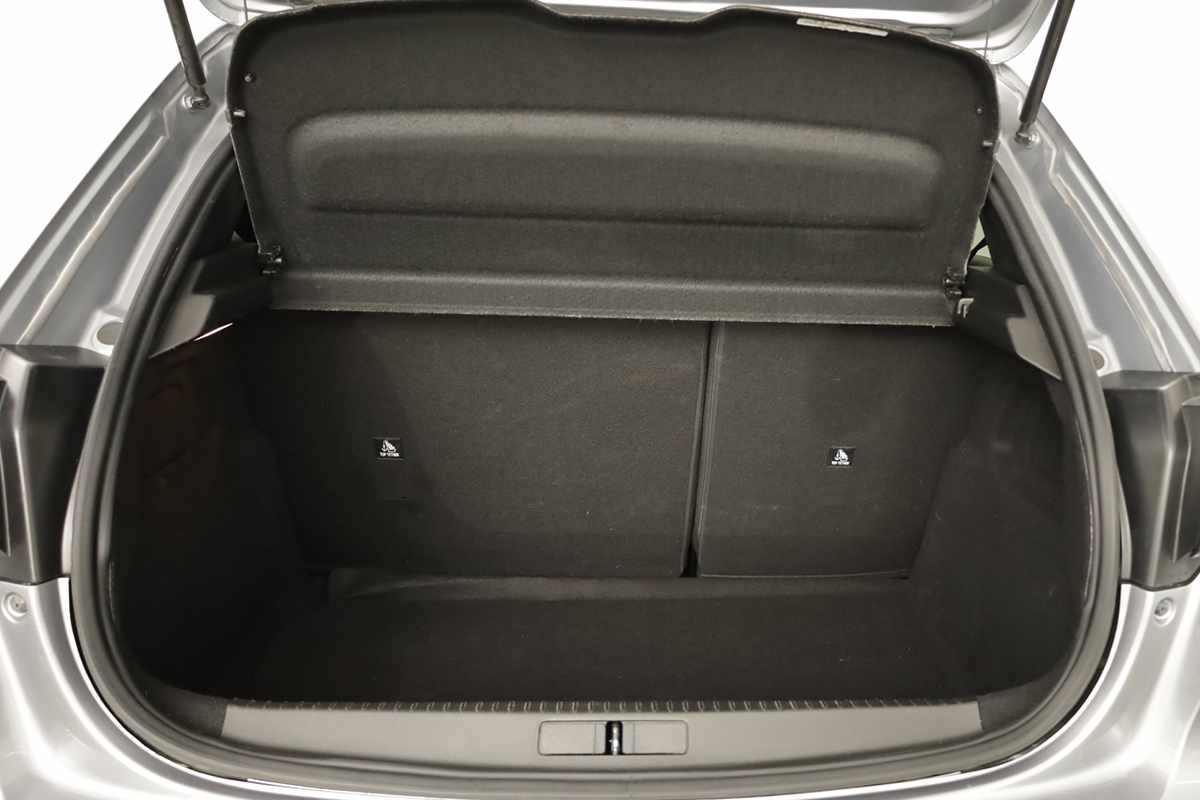 peugeot-208-2025-gasolina-1199cc