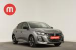 peugeot-208-2025-gasolina-1199cc