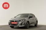 peugeot-208-2025-gasolina-1199cc