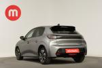 peugeot-208-2025-gasolina-1199cc