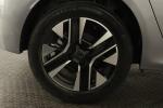 peugeot-208-2025-gasolina-1199cc