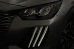 peugeot-208-2025-gasolina-1199cc