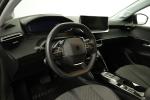 peugeot-208-2025-gasolina-1199cc