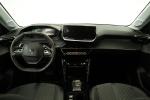 peugeot-208-2025-gasolina-1199cc