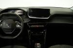 peugeot-208-2025-gasolina-1199cc