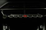 peugeot-208-2025-gasolina-1199cc