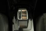 peugeot-208-2025-gasolina-1199cc