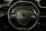 peugeot-208-2025-gasolina-1199cc