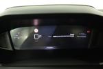 peugeot-208-2025-gasolina-1199cc
