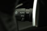 peugeot-208-2025-gasolina-1199cc