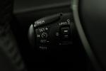 peugeot-208-2025-gasolina-1199cc