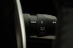 peugeot-208-2025-gasolina-1199cc