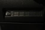 peugeot-208-2025-gasolina-1199cc