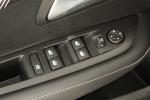 peugeot-208-2025-gasolina-1199cc