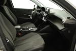 peugeot-208-2025-gasolina-1199cc