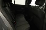 peugeot-208-2025-gasolina-1199cc