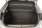 peugeot-208-2025-gasolina-1199cc
